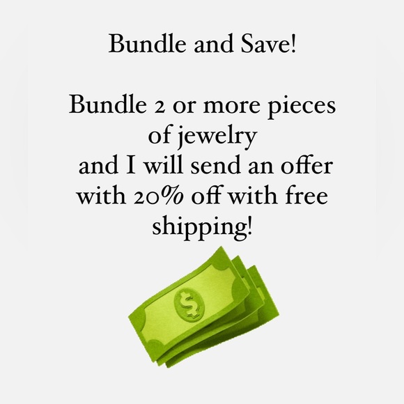 NWT Marilyn Schiff Turquoise and Gold Dangling Earrings 0012 - Picture 3 of 3